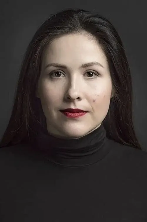 фото голая Екатерина Новосёлова